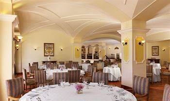 Penina Hotel & Golf Resort Portimao Exterior photo