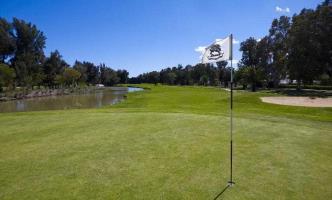 Penina Hotel & Golf Resort Portimao Exterior photo