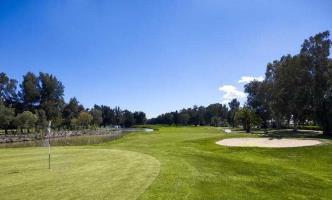 Penina Hotel & Golf Resort Portimao Exterior photo